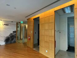 Samsung Hub (D1), Office #553686811